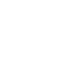 linkedin icon