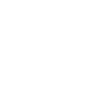 youtube icon